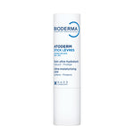 Bioderma Atoderm Lip Balm for dry lips 4G