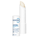 Bioderma Atoderm Lip Balm for dry lips 4G