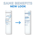 Bioderma Atoderm Lip Balm for dry lips 4G