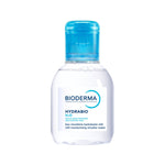 BIODERMA HYDRABIO H2O 100ML