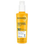 BIODERMA PHOTODERM MAX SPRAY SPF 50+ 200ML
