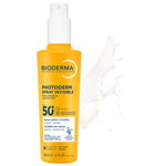 BIODERMA PHOTODERM MAX SPRAY SPF 50+ 200ML