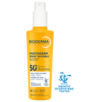 BIODERMA PHOTODERM MAX SPRAY SPF 50+ 200ML