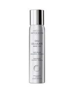 Esthederm Institute Cellular Water Mist 100ml