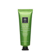 Apivita FACE MASK ALOE 50ML