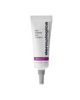 Dermalogica Age Smart Age Reversal Eye Complex 15ml