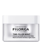 FILORGA TIME FILLER NIGHT 50ML