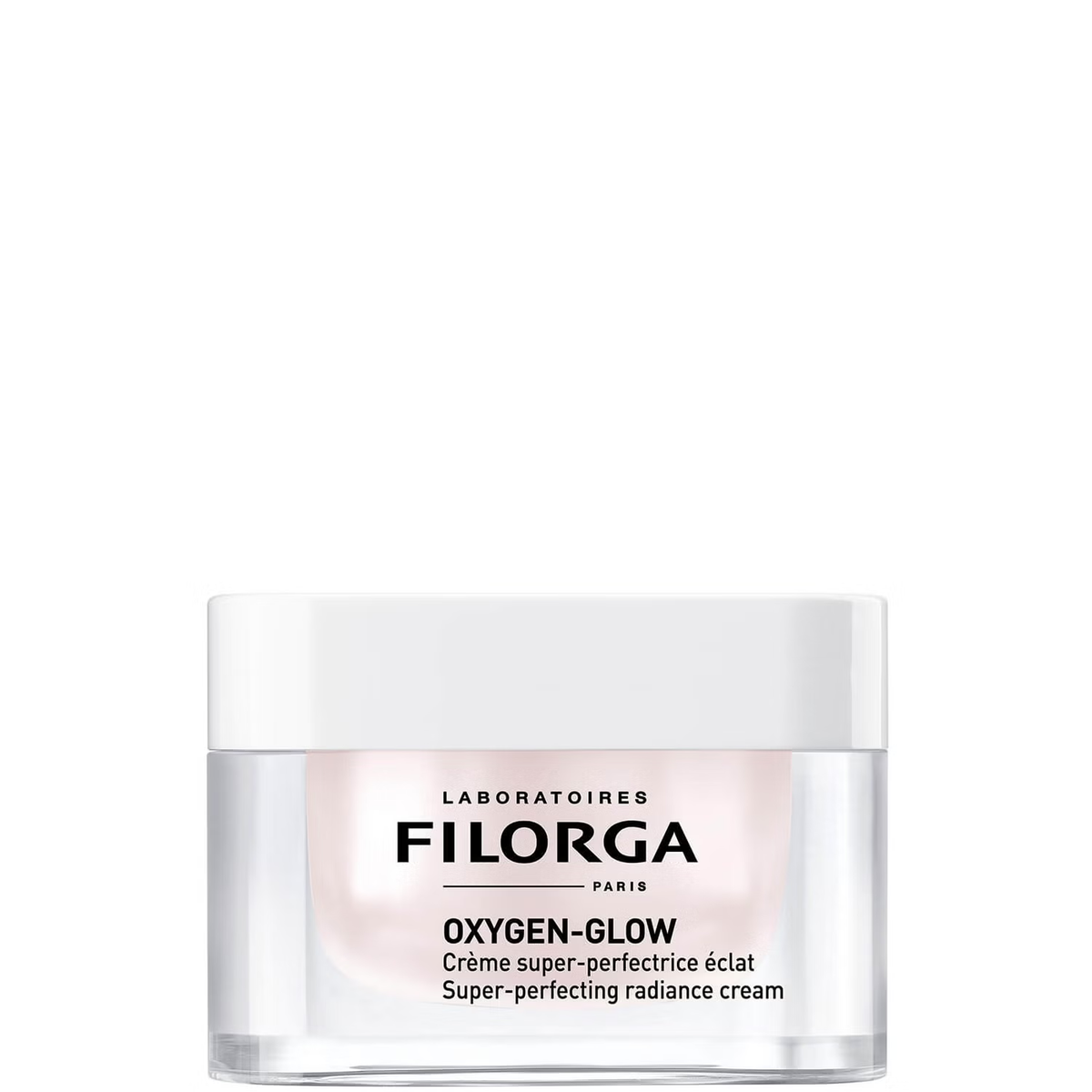 FILORGA OXYGEN-GLOW - CRÈME 50ML