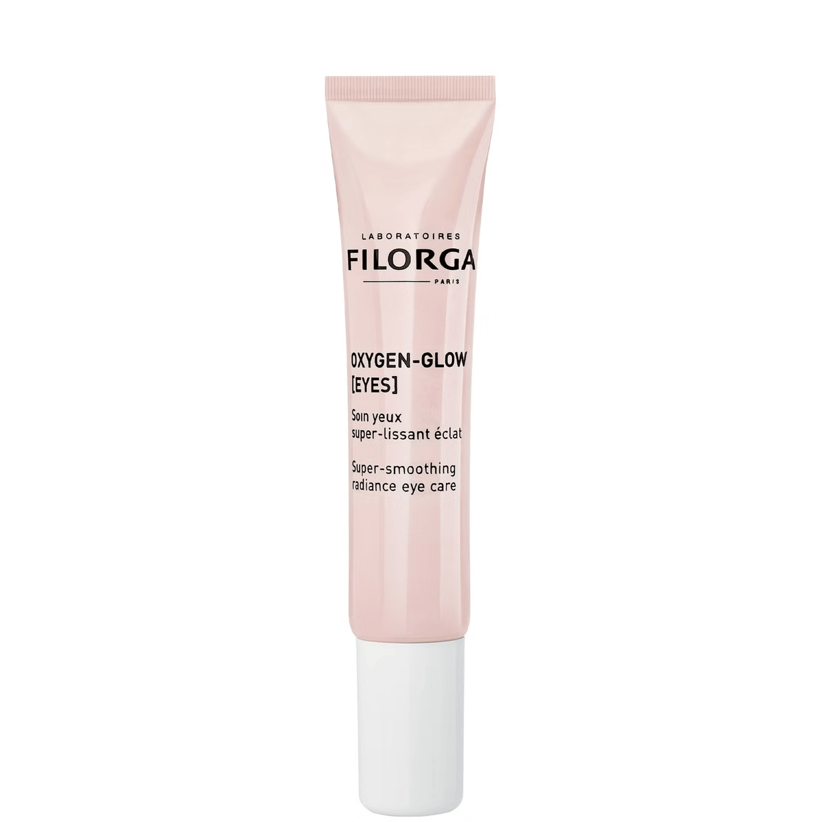 FILORGA OXYGEN-GLOW - EYES 15ML