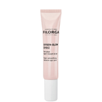 FILORGA OXYGEN-GLOW - EYES 15ML