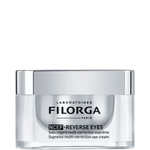 FILORGA NCEF EYES 15ML