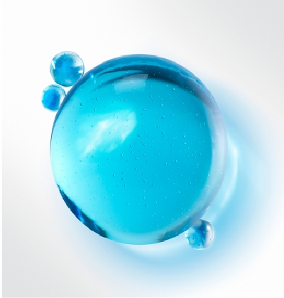 Bioderma Atoderm Shower Gel Tube 100ml