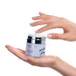 ZO Skin Health Renewal Crème 50ml