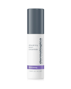 Dermalogica UltraCalming Serum Concentrate 40ml