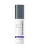 Dermalogica UltraCalming Serum Concentrate 40ml