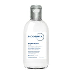 BIODERMA PIGMENTBIO H2O MICELLAR WATER 250ML