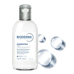 BIODERMA PIGMENTBIO H2O MICELLAR WATER 250ML