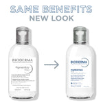 BIODERMA PIGMENTBIO H2O MICELLAR WATER 250ML