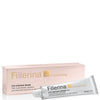 Fillerina 932 Biorevitalizing Eye Contour Cream 15ml