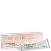 Fillerina 932 Biorevitalizing Lip Contour Cream15ml