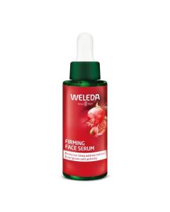 Weleda Pomegranate Firming Face Serum 30ml