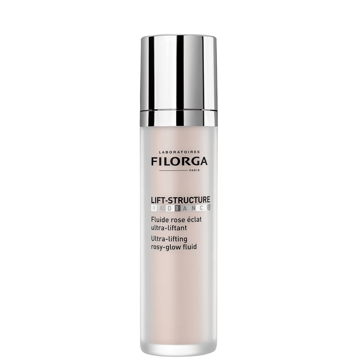 FILORGA LIFT-STRUCTURE RADIANCE 50ML