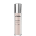 FILORGA LIFT-STRUCTURE RADIANCE 50ML