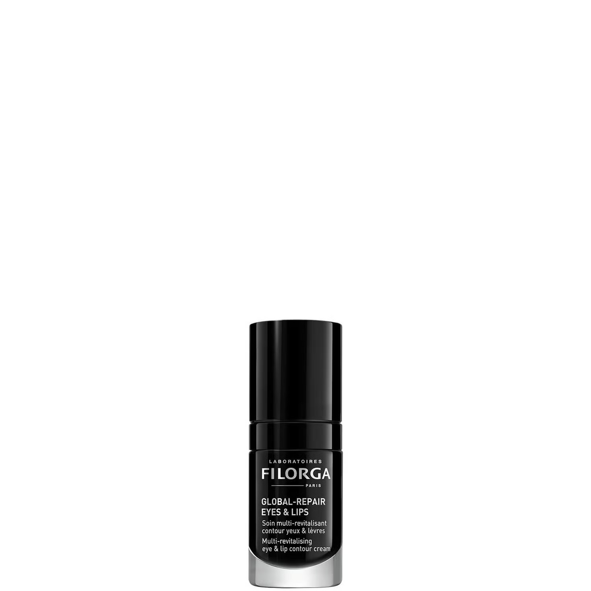 FILORGA GLOBAL REPAIR EYES & LIPS 15ML