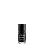 FILORGA GLOBAL REPAIR EYES & LIPS 15ML