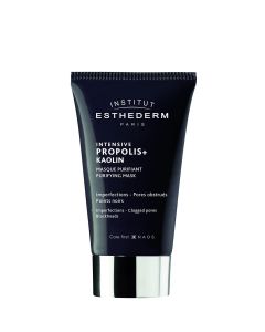 Esthederm Intensive Propolis + Purifying Mask 75ml