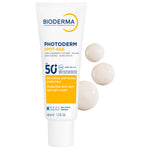 BIODERMA PHOTODERM SPOT-AGE SPF 50+ 40ml