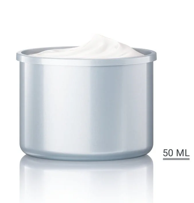 Eucerin Hyaluron-Filler Day SPF 15 for Dry Skin Refill 50ml