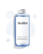 Medik8 Press & Clear Tonic Refill 150ml