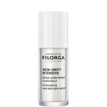 FILORGA SKIN-UNIFY INTENSIVE 30ML