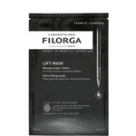 FILORGA LIFT MASK SINGLE SHEET