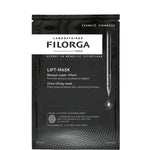 FILORGA LIFT MASK SINGLE SHEET X12