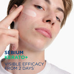 BIODERMA SEBIUM KERATO+ 30ML