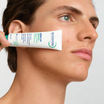BIODERMA SEBIUM KERATO+ 30ML