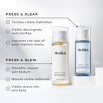 Medik8 Press & Clear Tonic 150ml