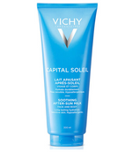 Vichy Capital Soleil Soothing After Sun Milk300ml