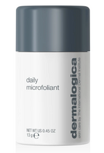 dermalogica daily microfoliant