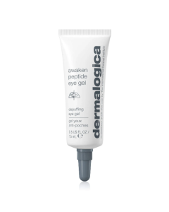 Dermalogica Awaken Peptide Eye Gel 15ml