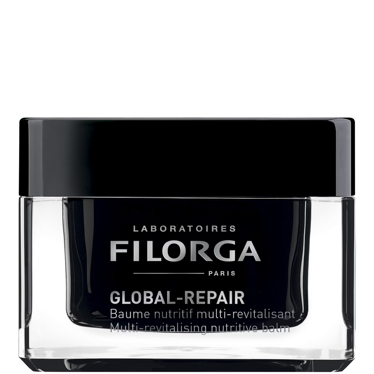 FILORGA GLOBAL-REPAIR - BALM50ML