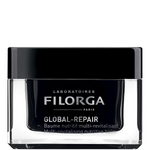 FILORGA GLOBAL-REPAIR - BALM50ML