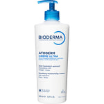 BIODERMA ATODERM INTENSIVE BALM 500ML