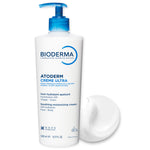 BIODERMA ATODERM INTENSIVE BALM 500ML