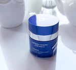 ZO Skin Health Recovery Crème 50ml GBL