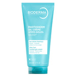 BIODERMA PHOTODERM AFTER SUN 200ML