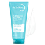 BIODERMA PHOTODERM AFTER SUN 200ML