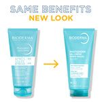 BIODERMA PHOTODERM AFTER SUN 200ML